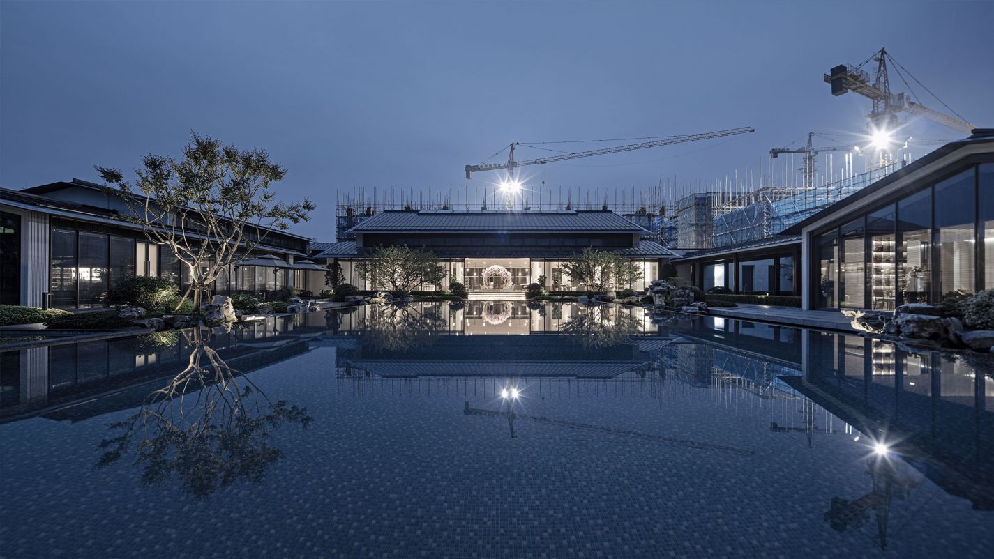 首页- 尊龙集团中国官网入口