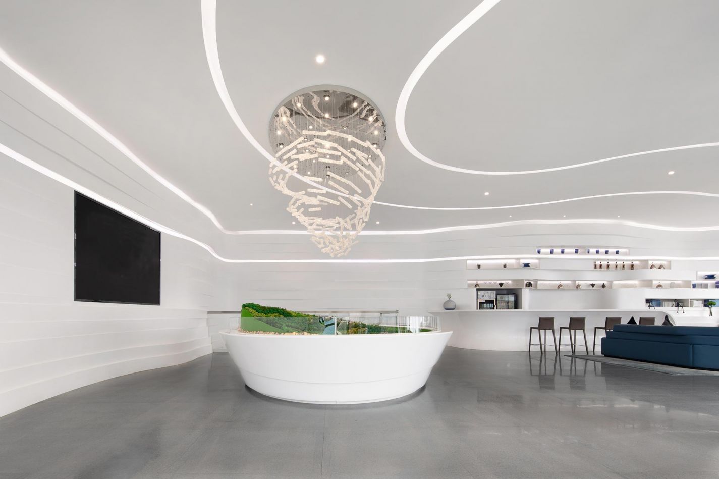 首页- 尊龙集团中国官网入口