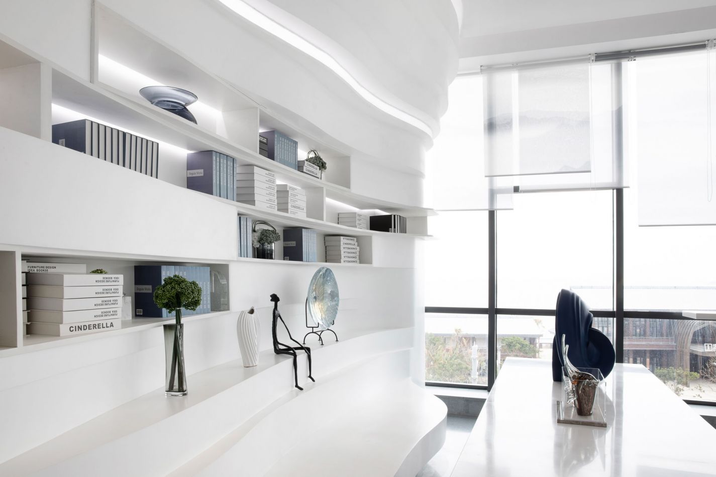 首页- 尊龙集团中国官网入口