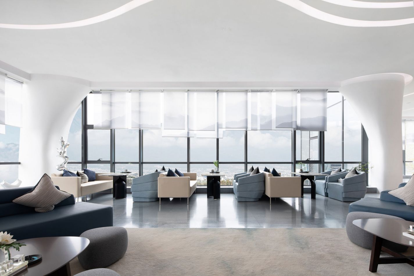 首页- 尊龙集团中国官网入口