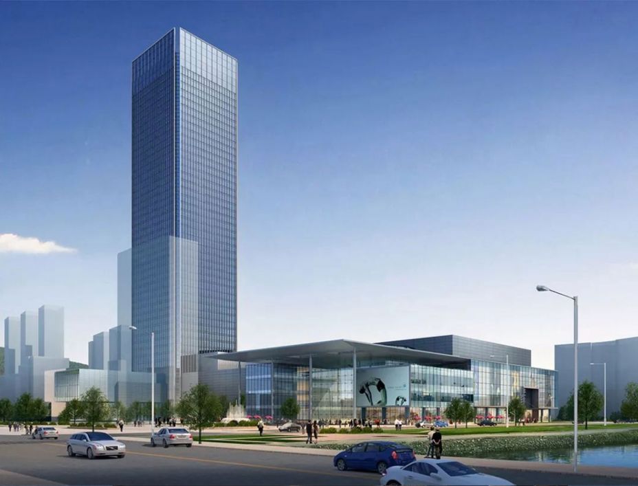 首页- 尊龙集团中国官网入口