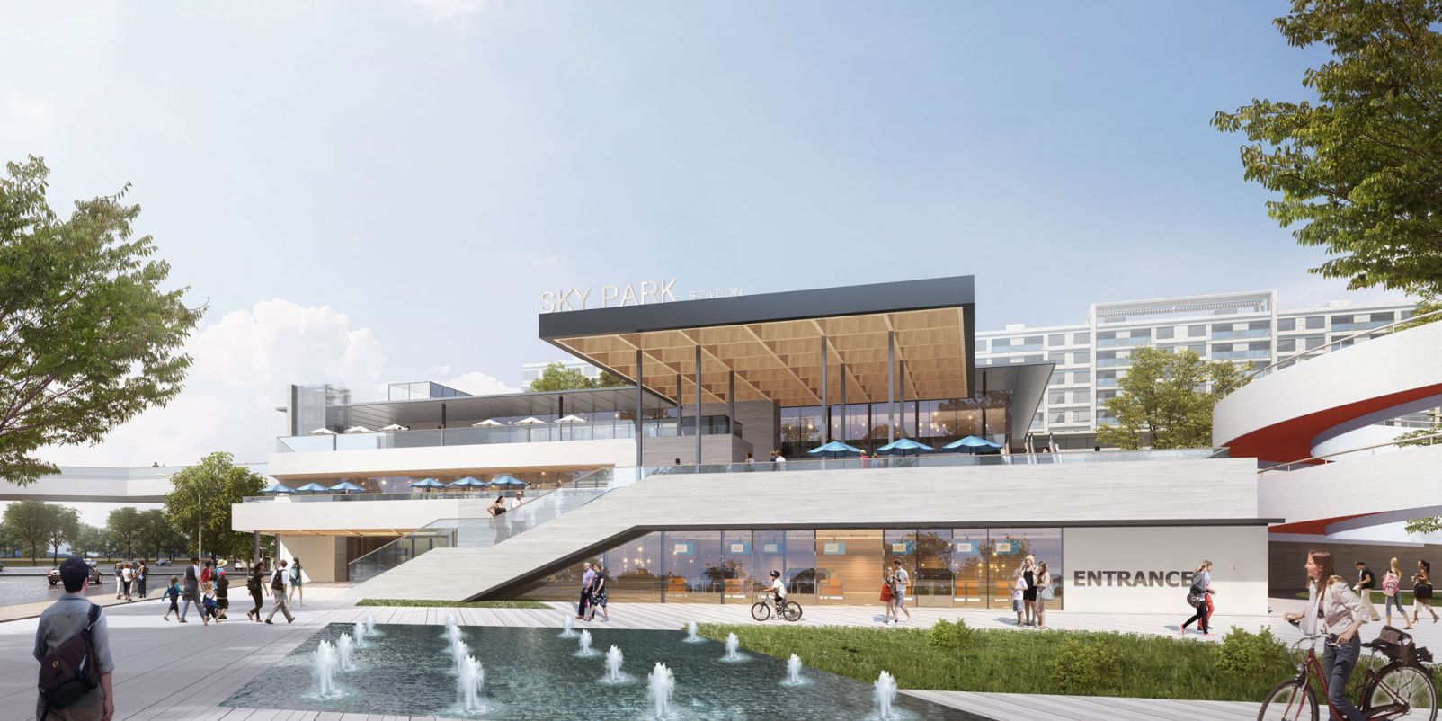 首页- 尊龙集团中国官网入口