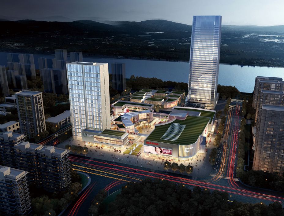 首页- 尊龙集团中国官网入口