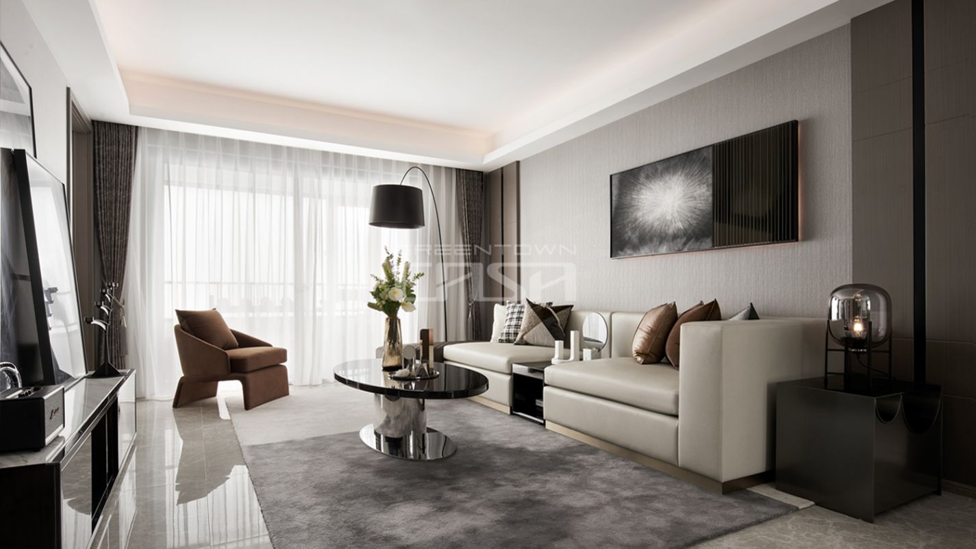 首页- 尊龙集团中国官网入口