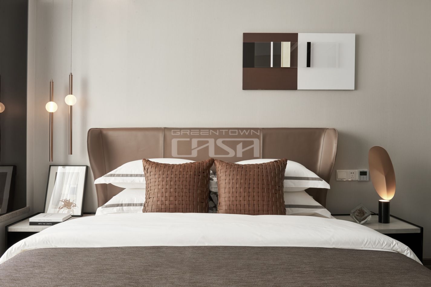 首页- 尊龙集团中国官网入口