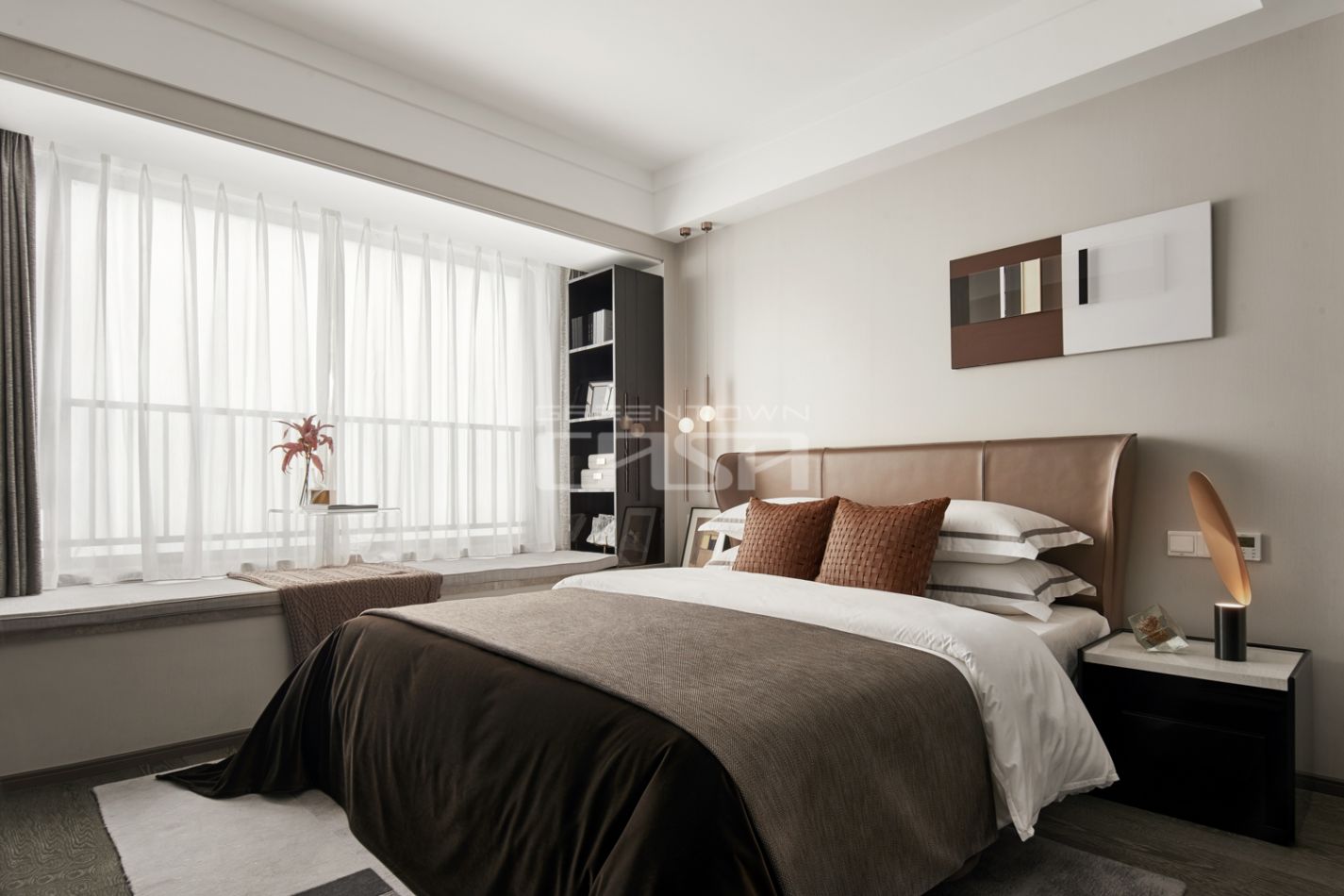 首页- 尊龙集团中国官网入口