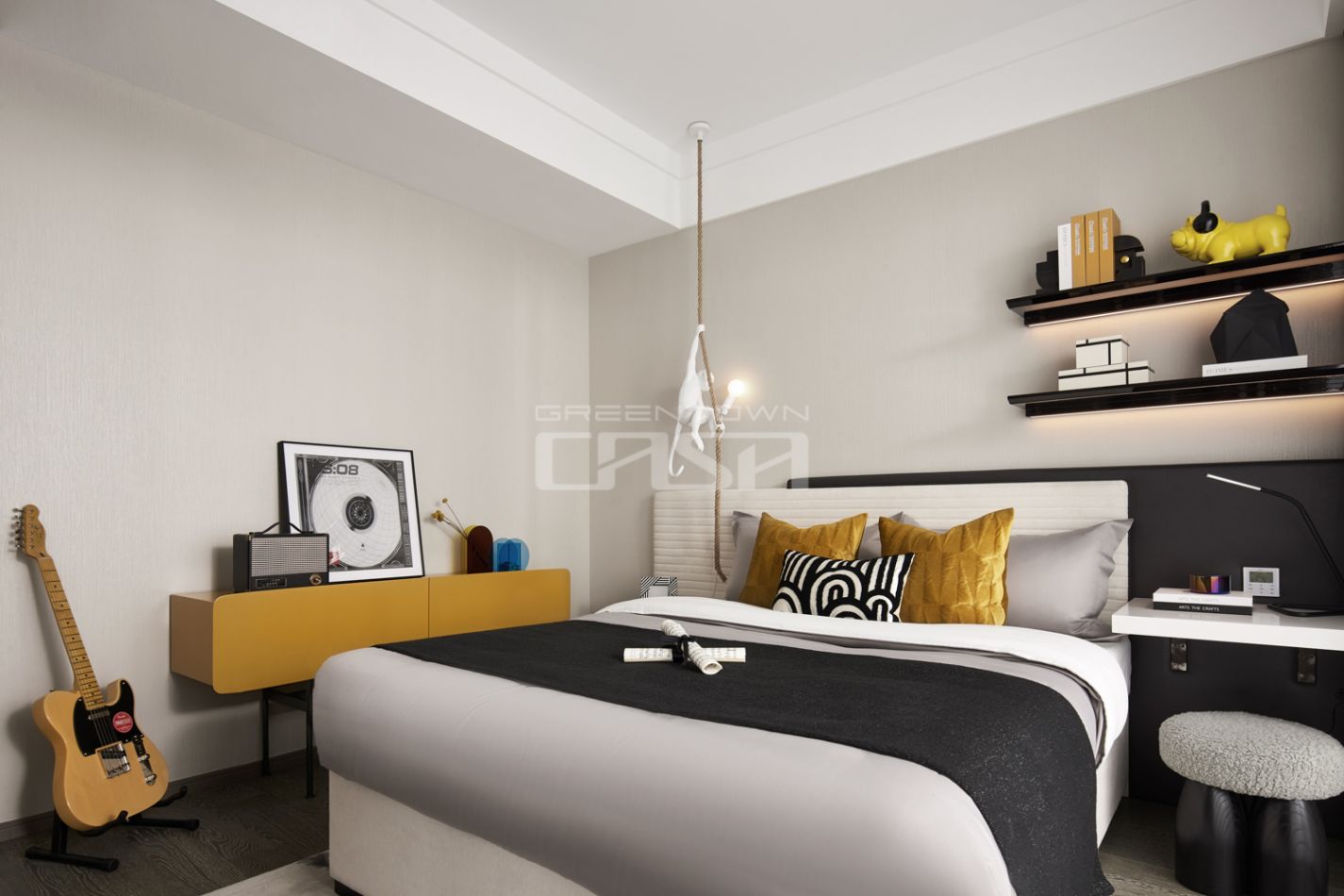 首页- 尊龙集团中国官网入口