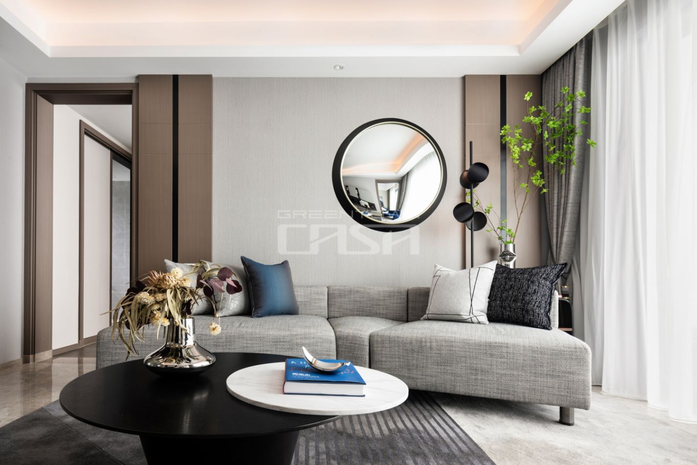 首页- 尊龙集团中国官网入口