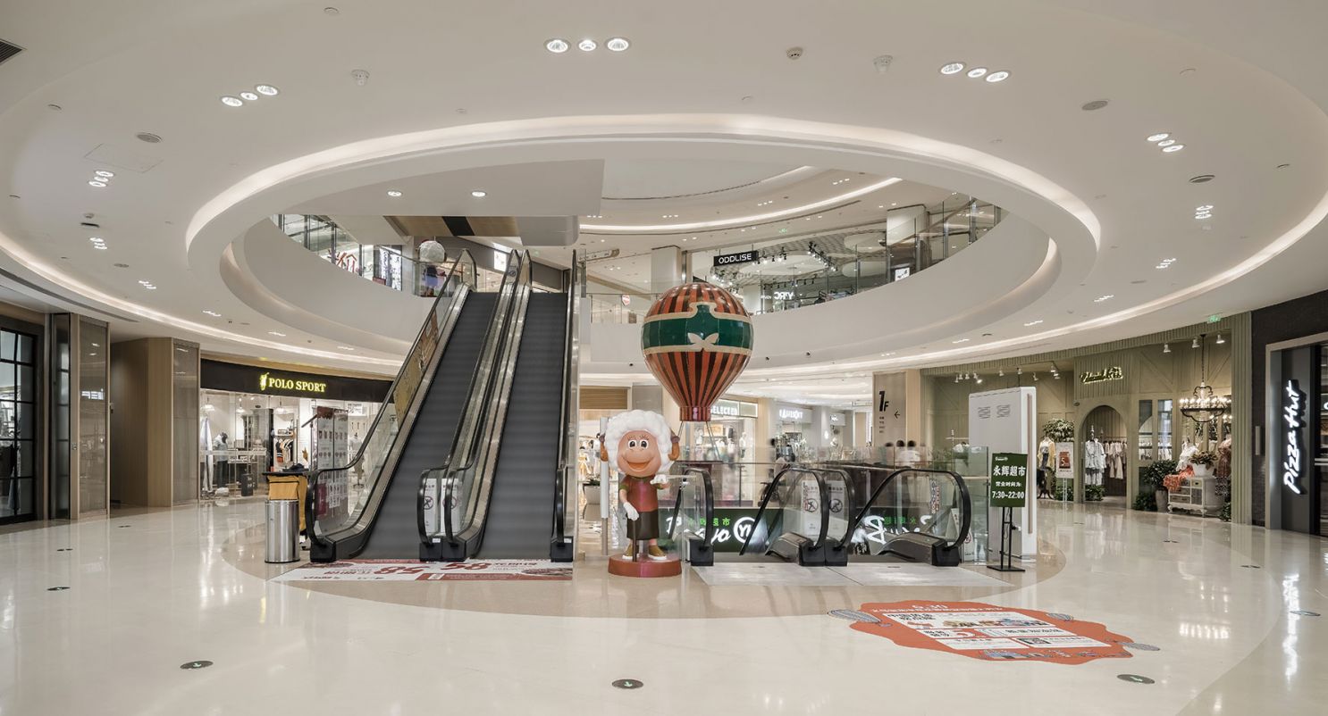 首页- 尊龙集团中国官网入口