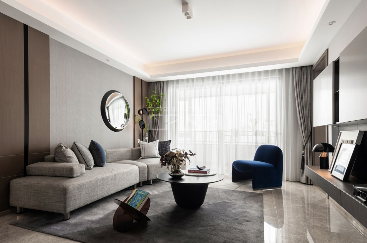 首页- 尊龙集团中国官网入口