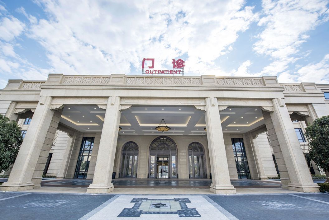 首页- 尊龙集团中国官网入口