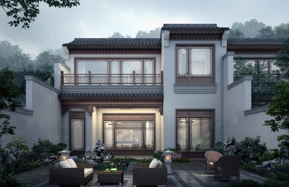 首页- 尊龙集团中国官网入口