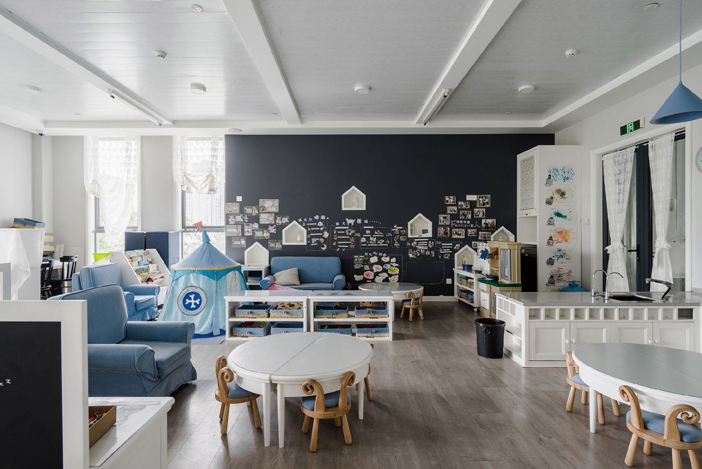 首页- 尊龙集团中国官网入口