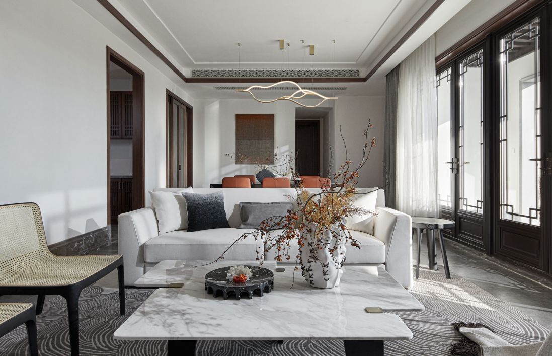 首页- 尊龙集团中国官网入口