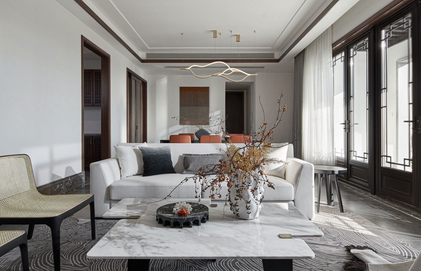 首页- 尊龙集团中国官网入口