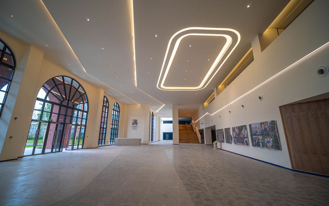 首页- 尊龙集团中国官网入口