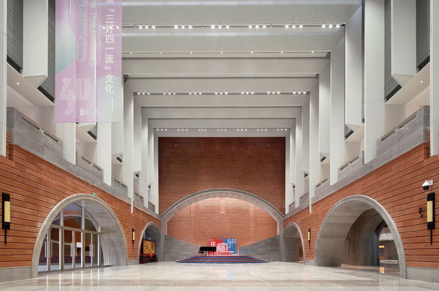 首页- 尊龙集团中国官网入口