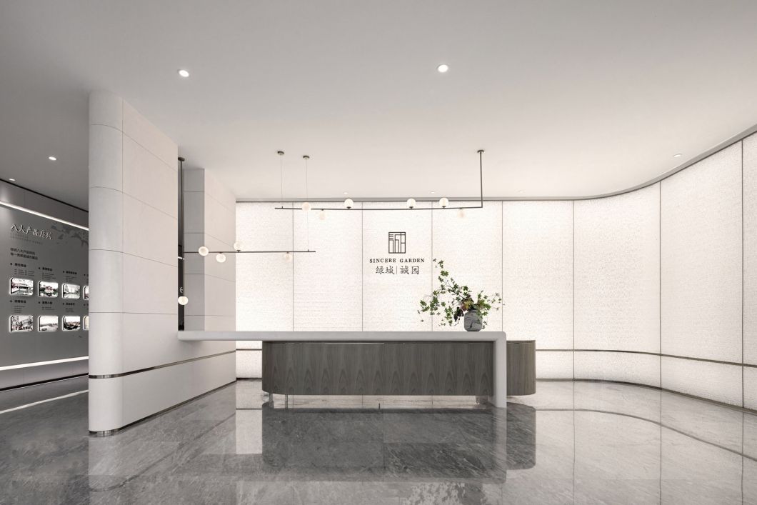 首页- 尊龙集团中国官网入口