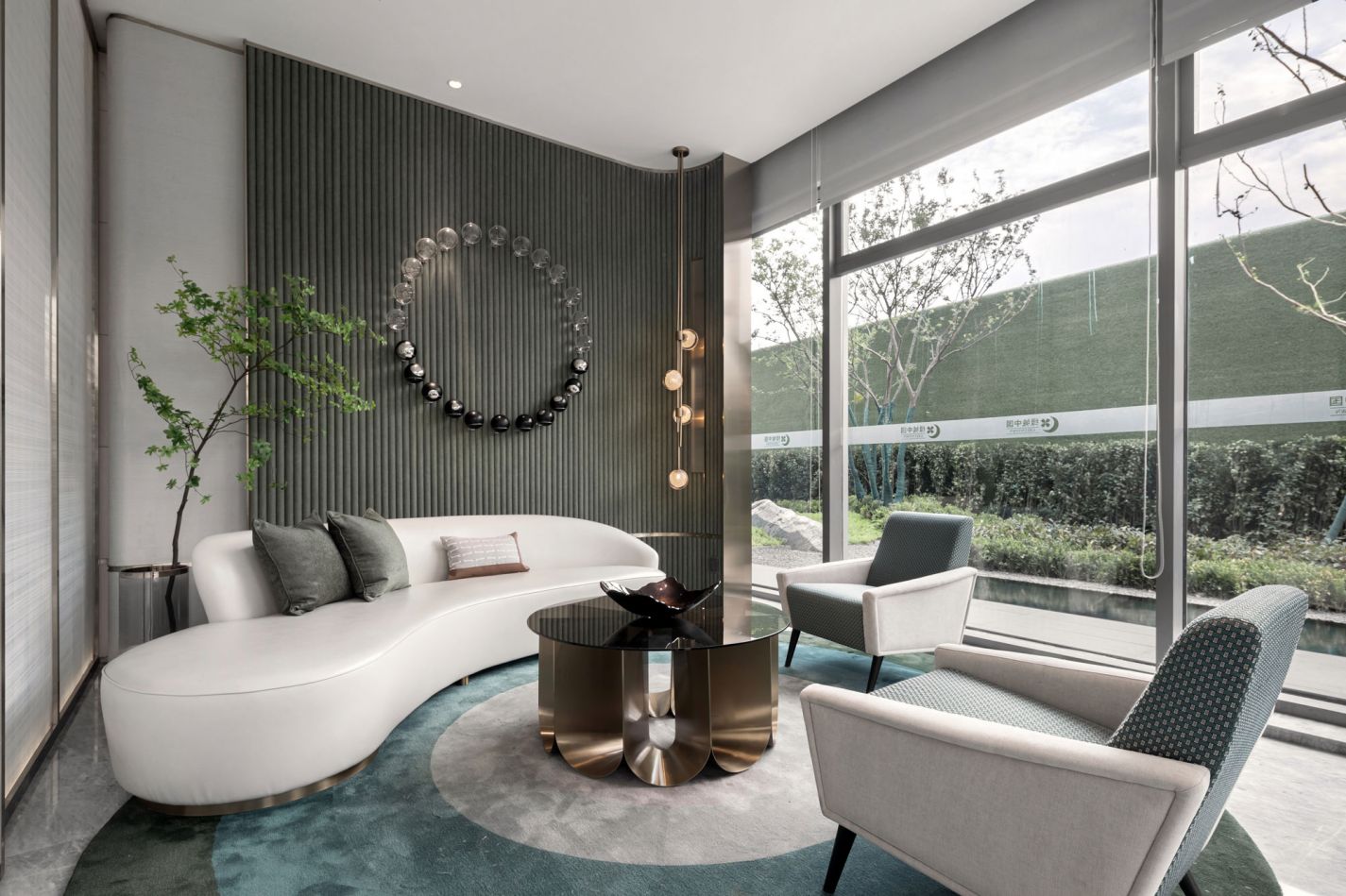 首页- 尊龙集团中国官网入口