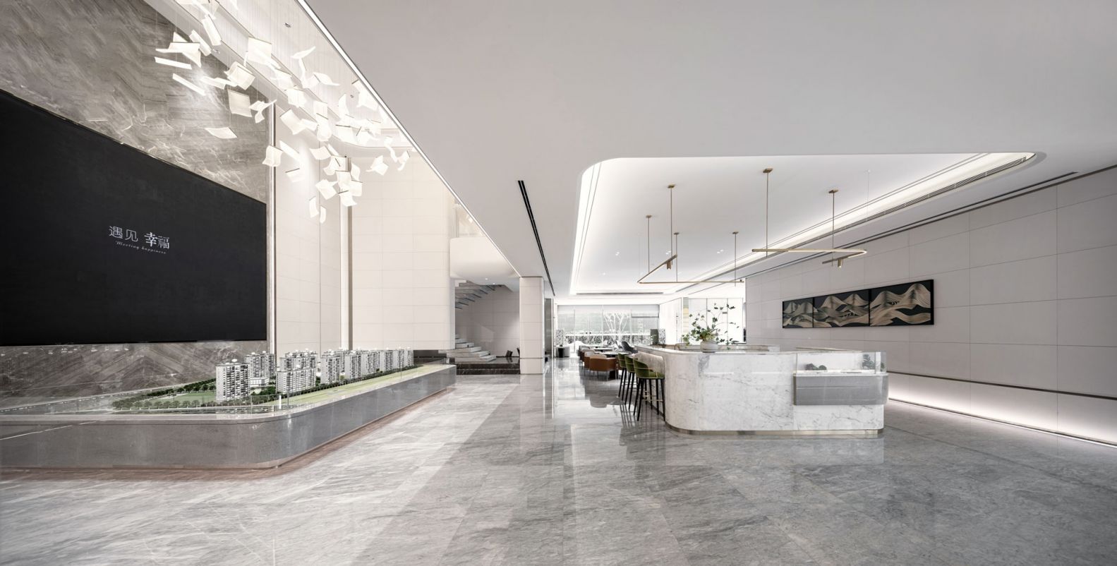 首页- 尊龙集团中国官网入口