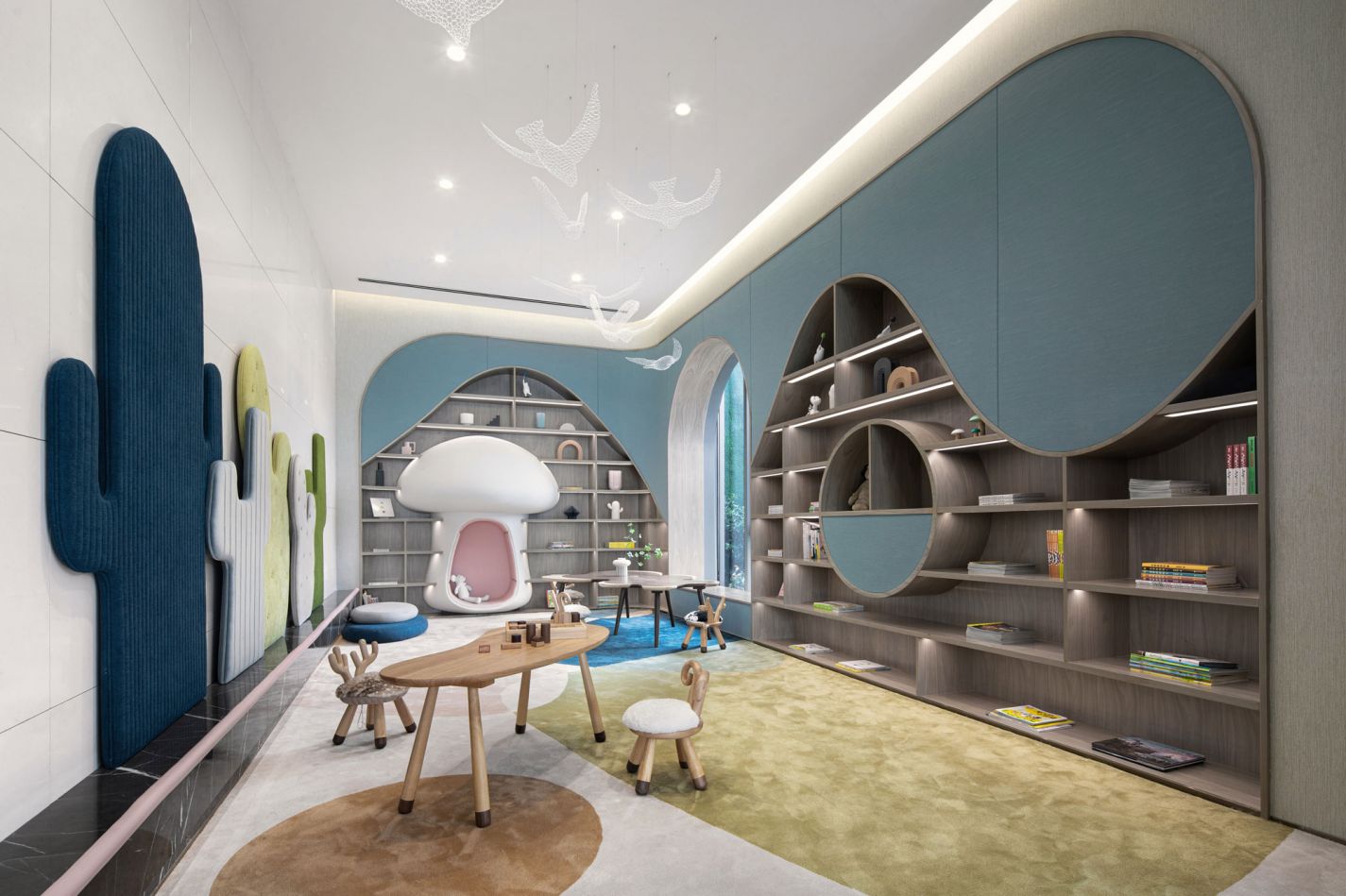 首页- 尊龙集团中国官网入口