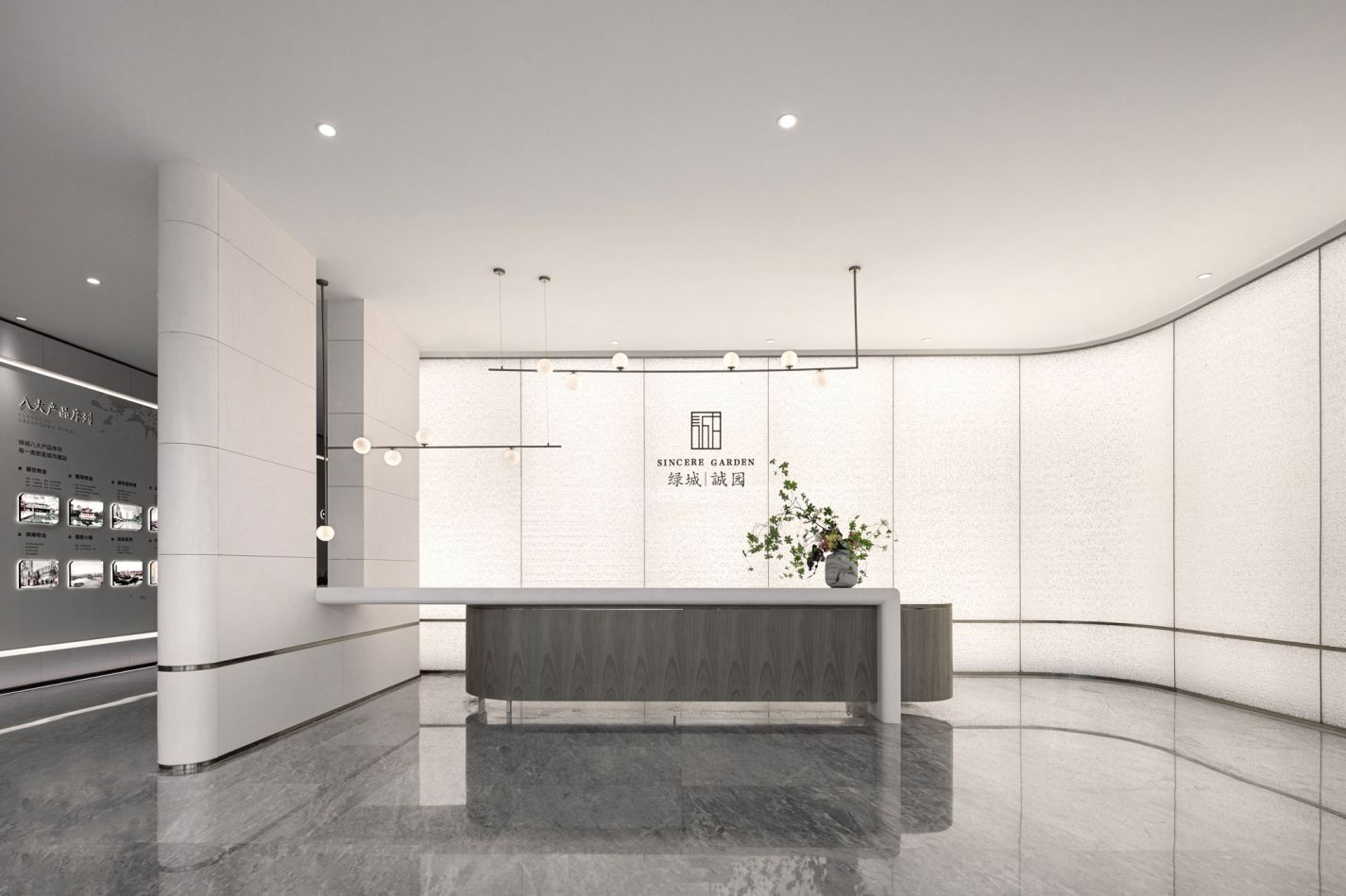 首页- 尊龙集团中国官网入口