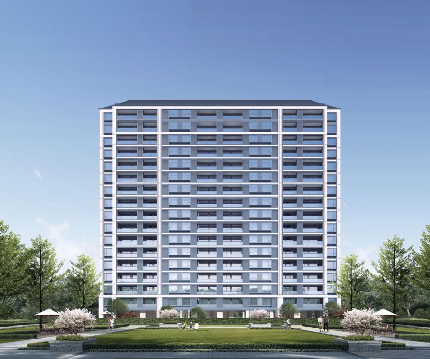 首页- 尊龙集团中国官网入口