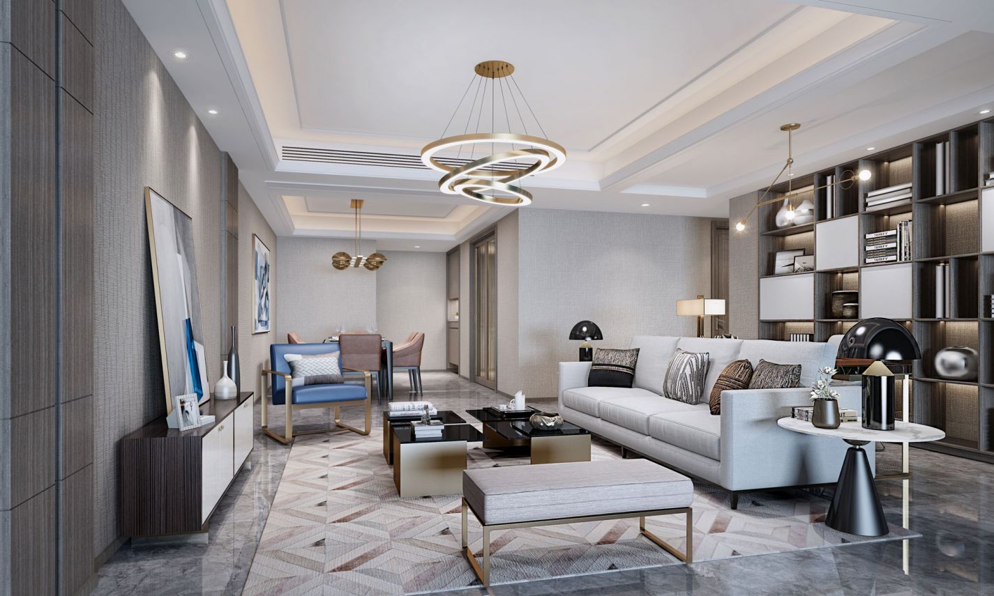 首页- 尊龙集团中国官网入口