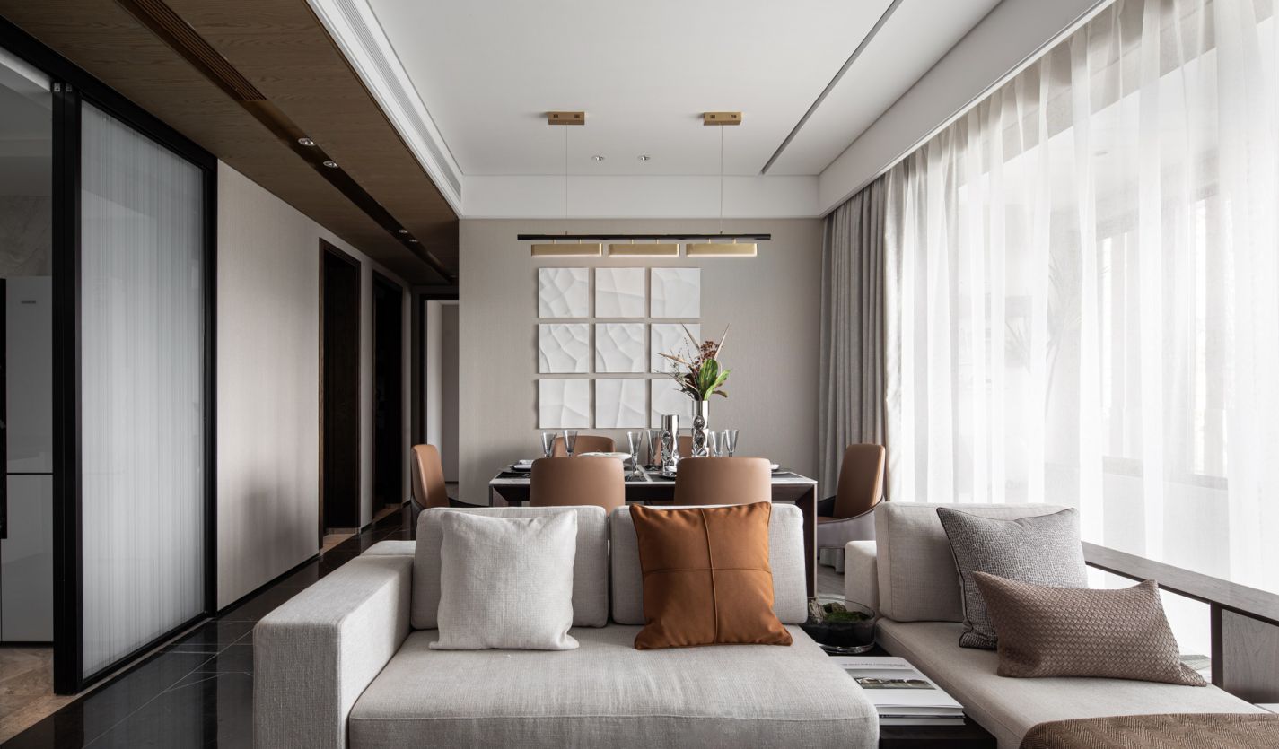 首页- 尊龙集团中国官网入口