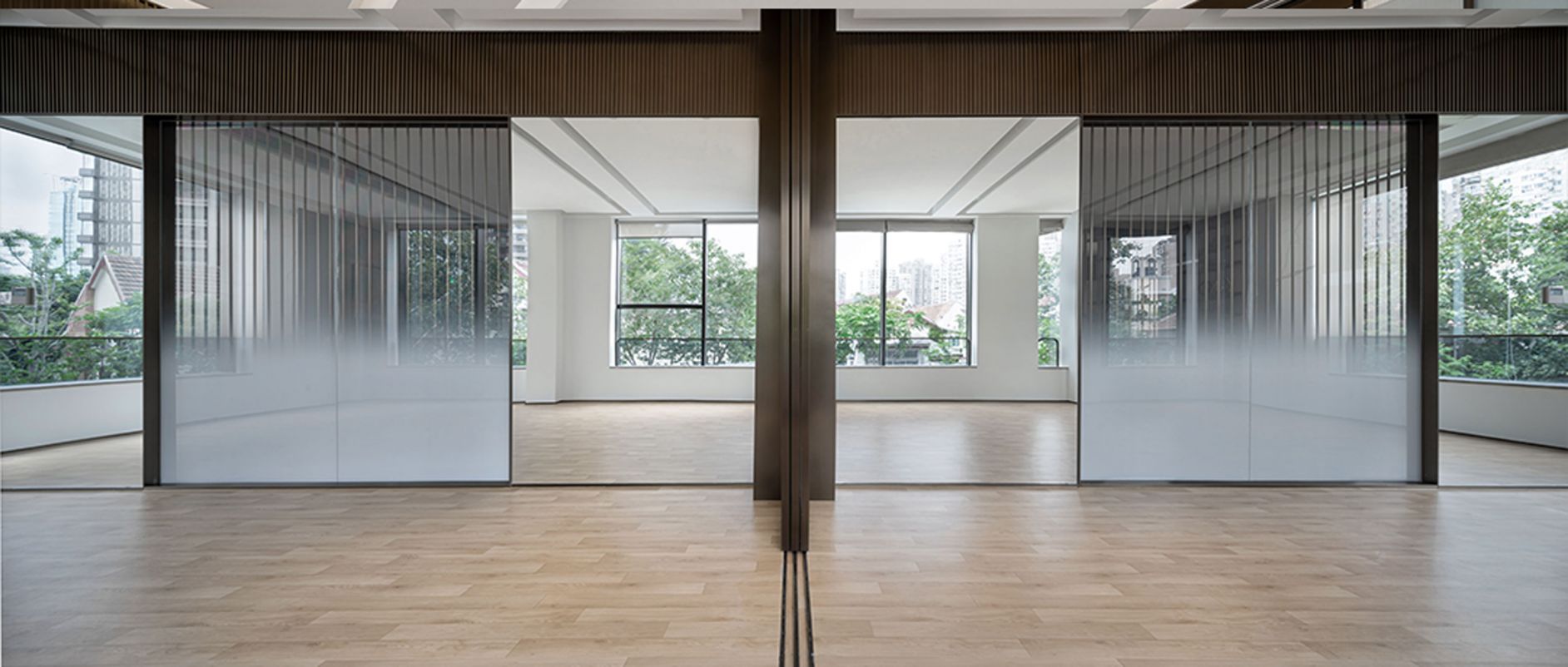 首页- 尊龙集团中国官网入口