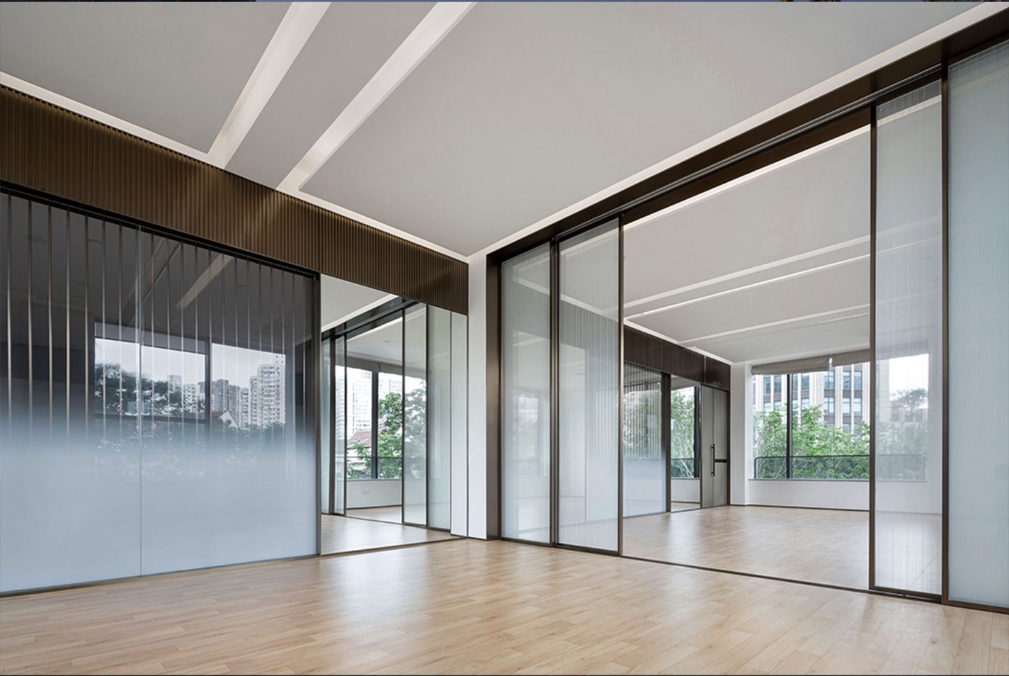 首页- 尊龙集团中国官网入口