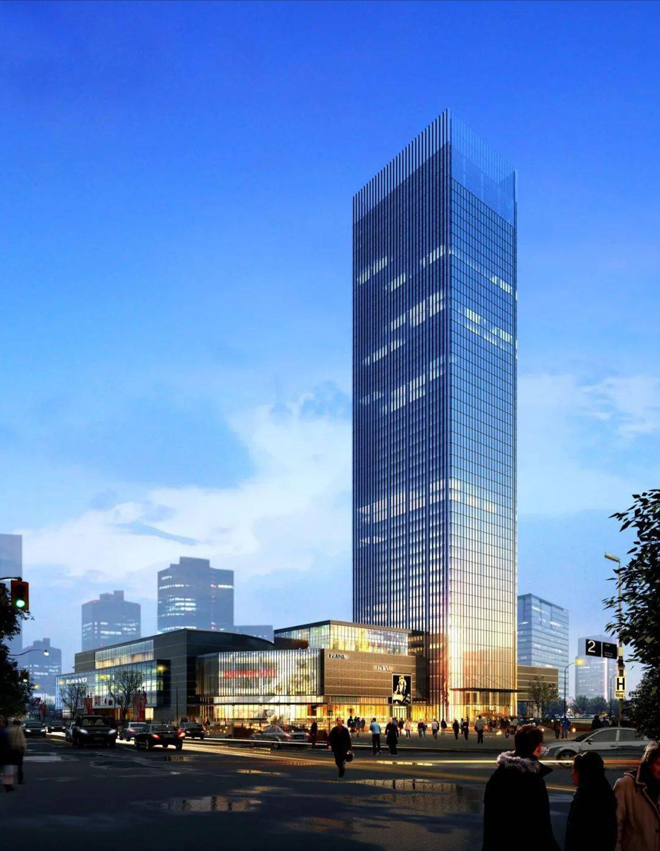 首页- 尊龙集团中国官网入口