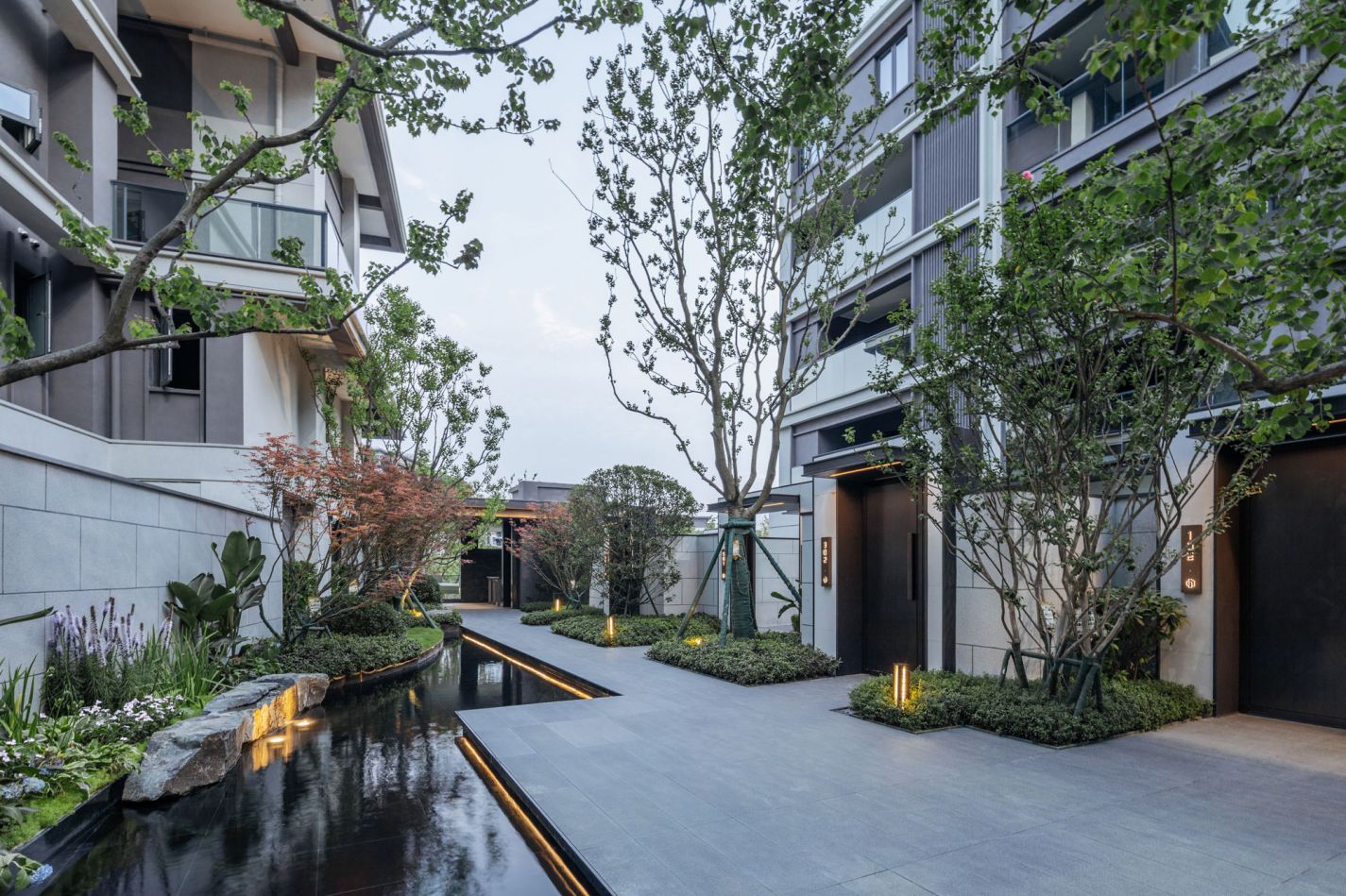 首页- 尊龙集团中国官网入口