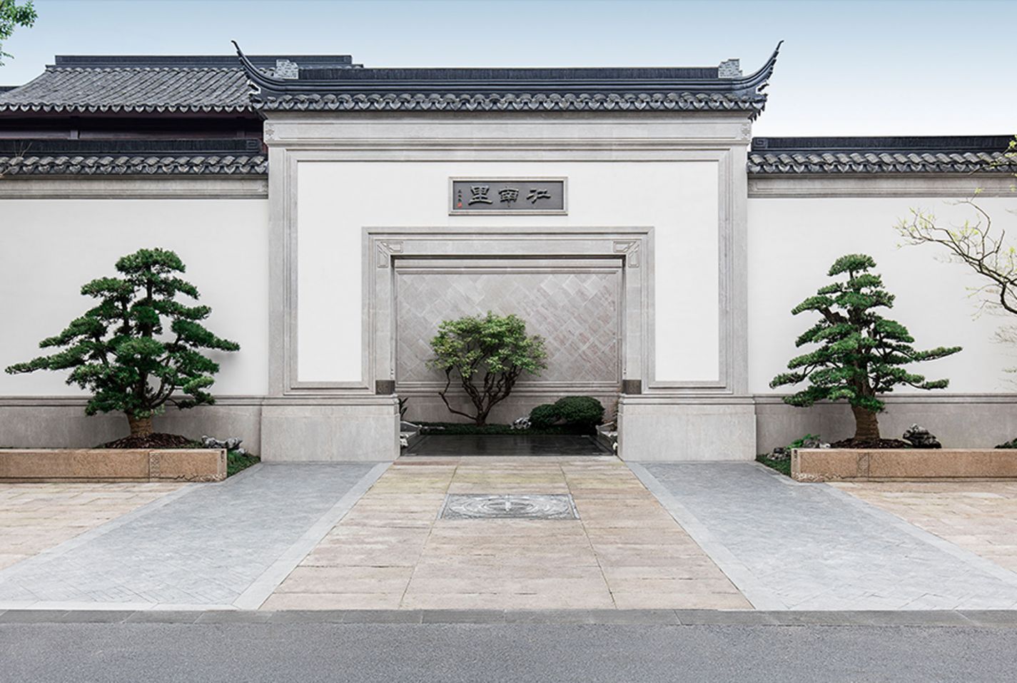 首页- 尊龙集团中国官网入口