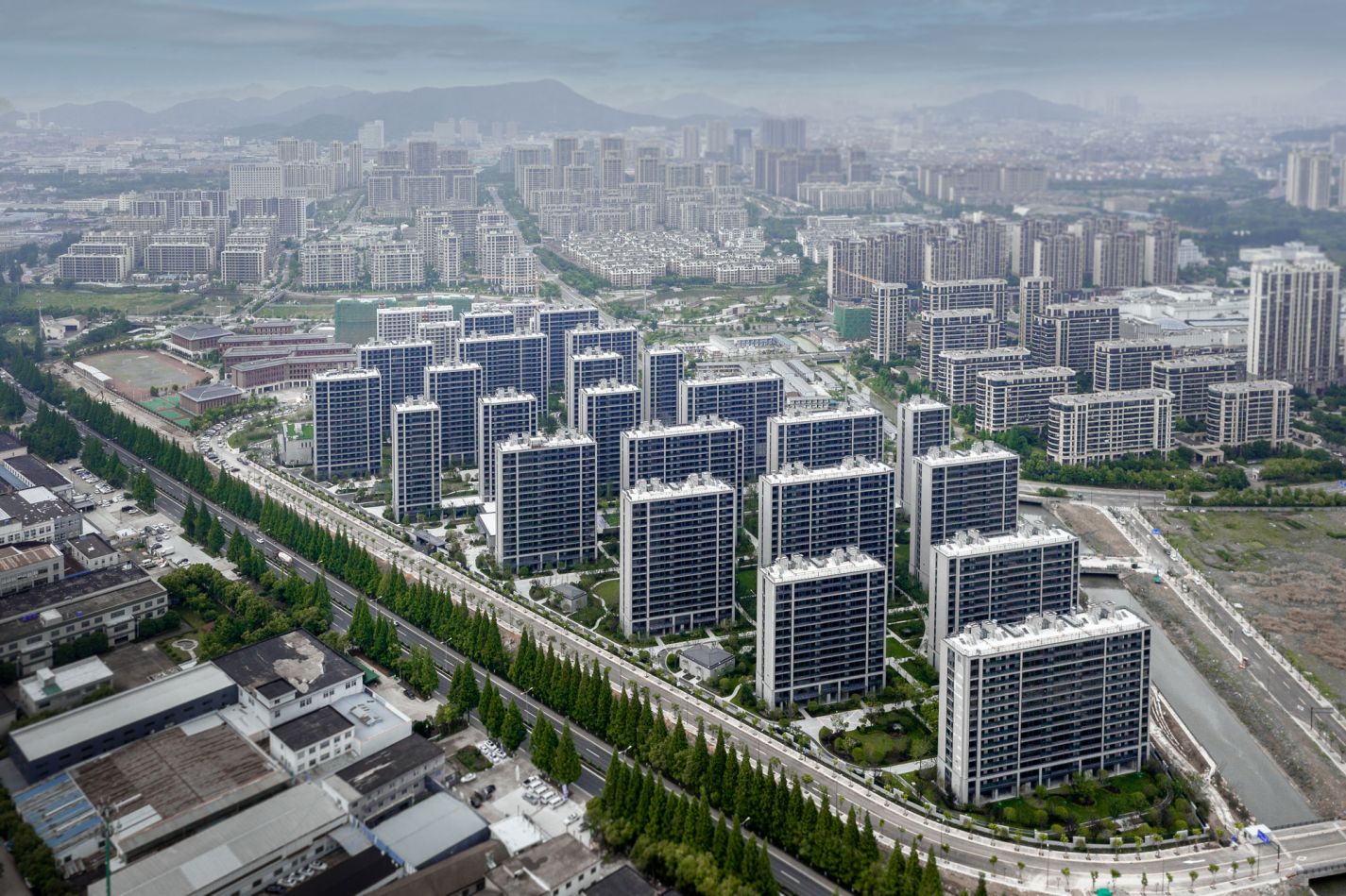 首页- 尊龙集团中国官网入口