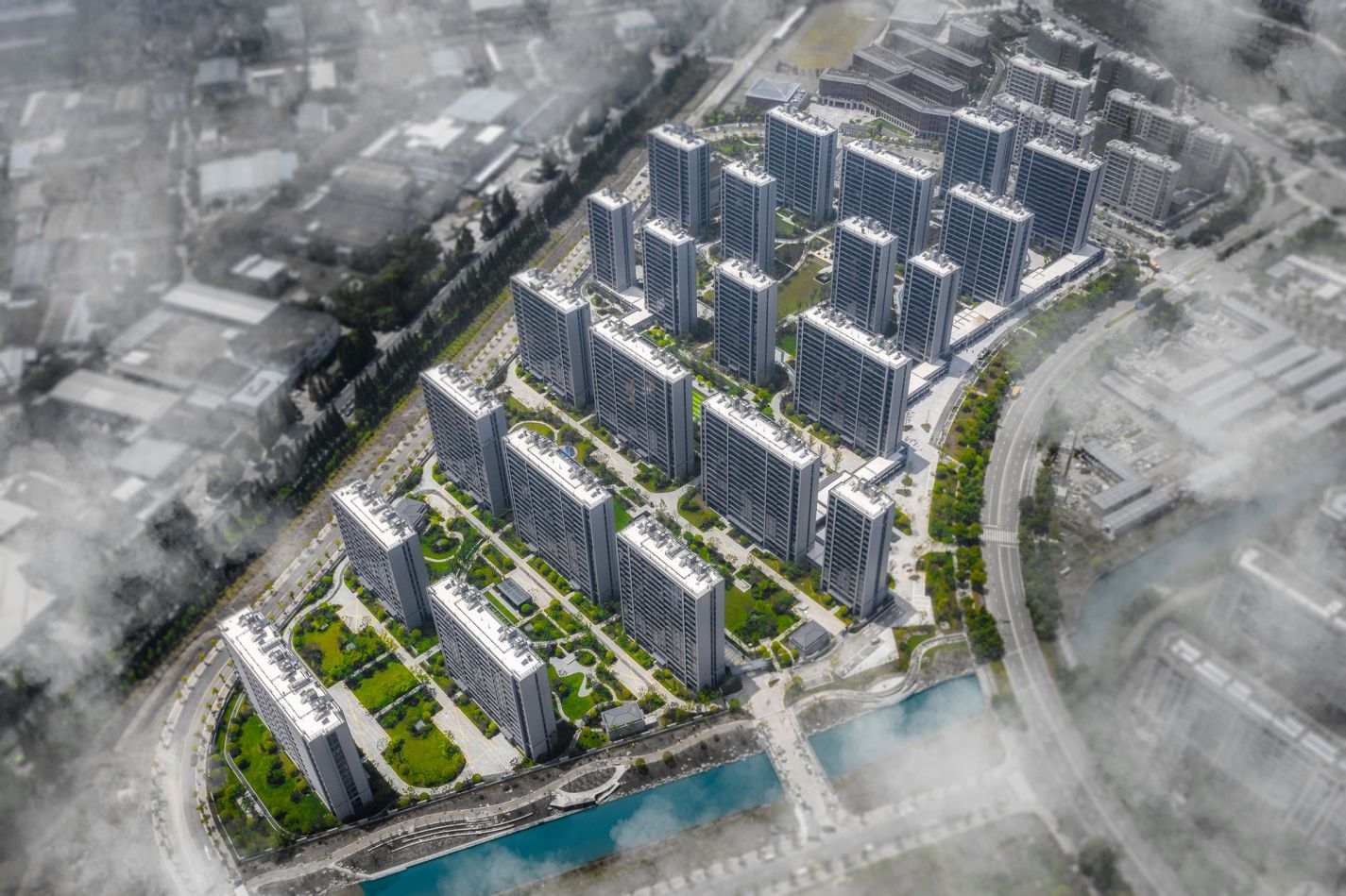 首页- 尊龙集团中国官网入口