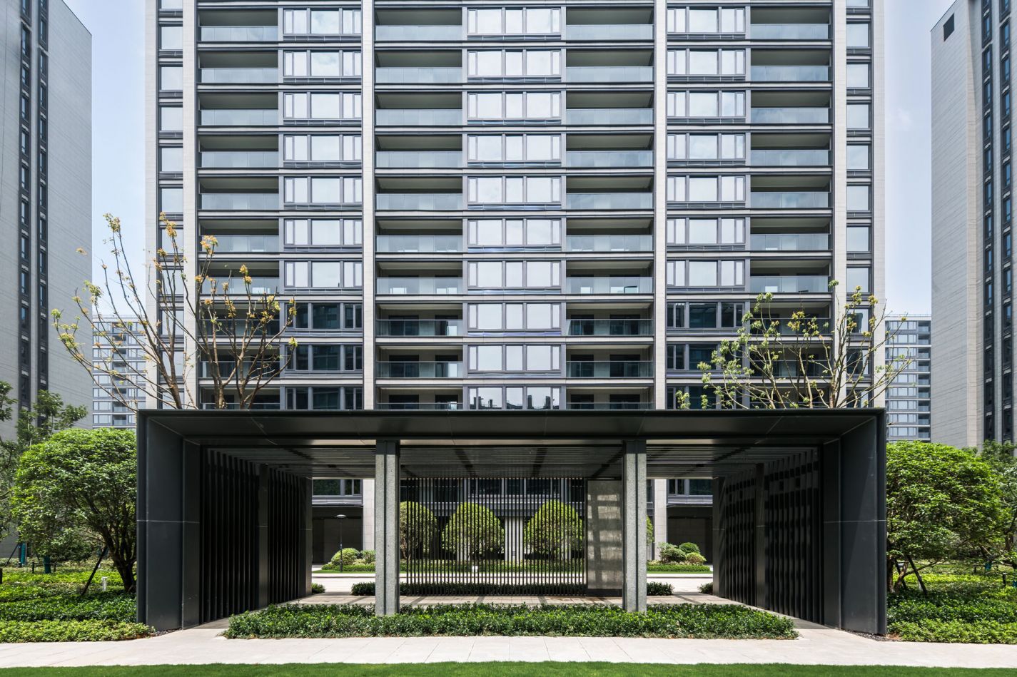 首页- 尊龙集团中国官网入口