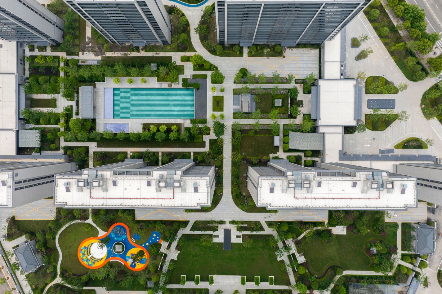 首页- 尊龙集团中国官网入口