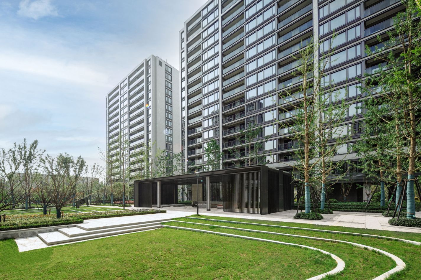 首页- 尊龙集团中国官网入口