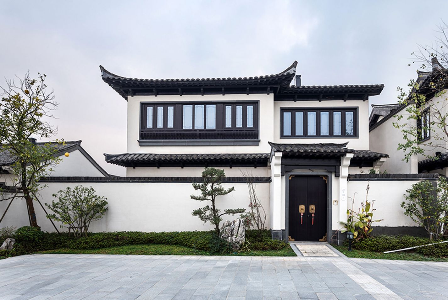 首页- 尊龙集团中国官网入口