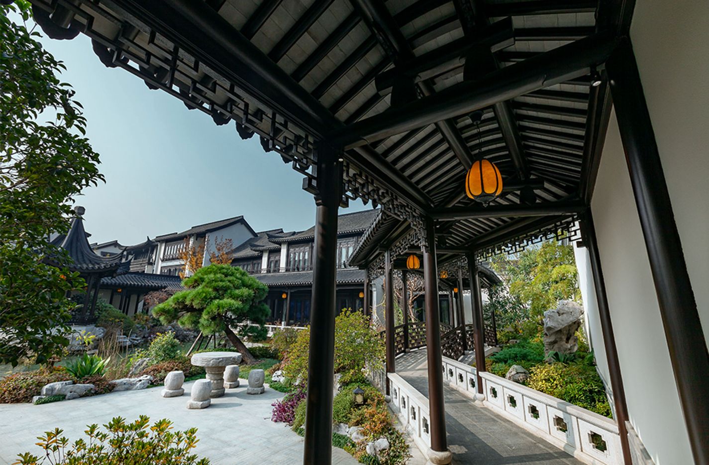 首页- 尊龙集团中国官网入口