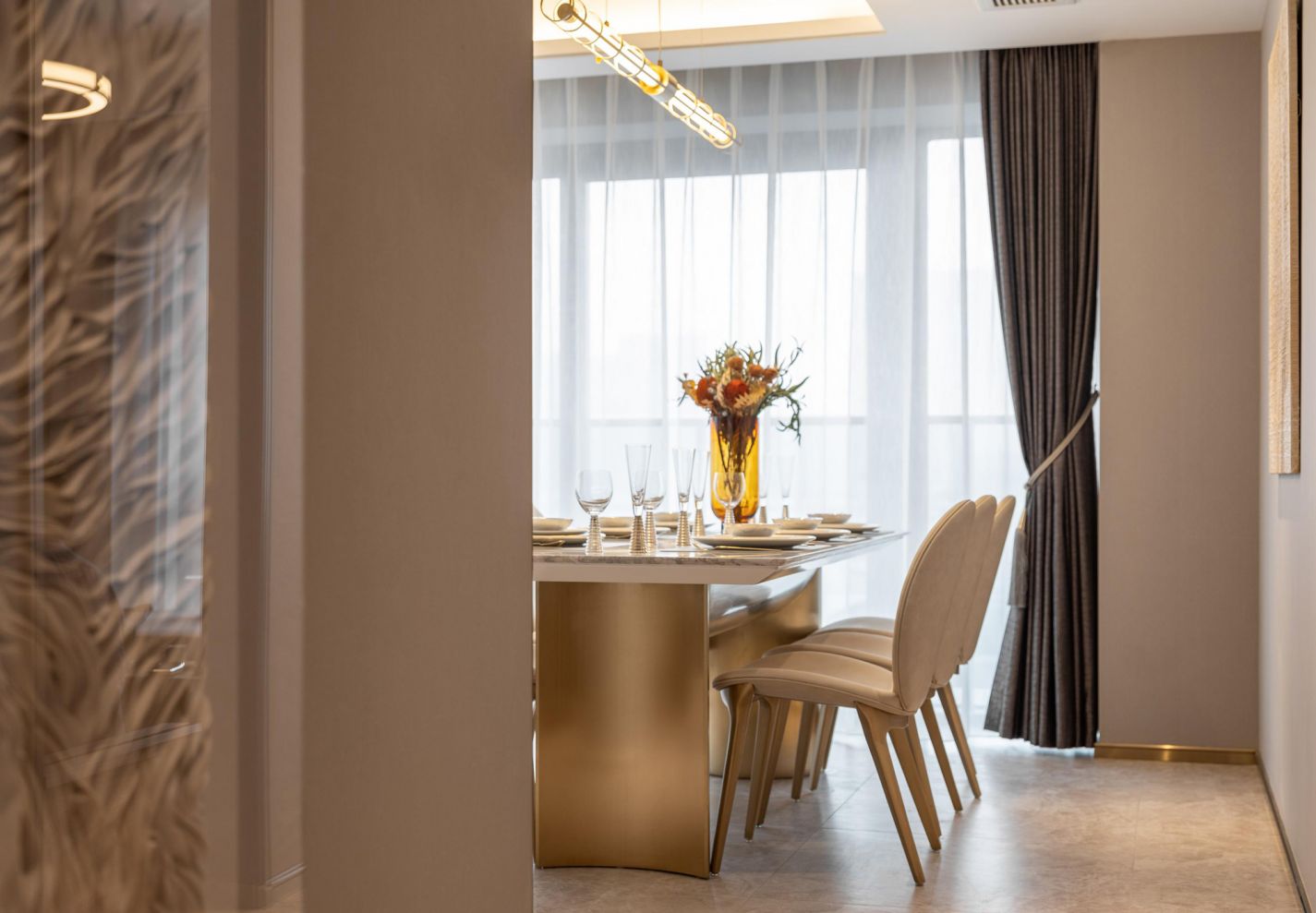 首页- 尊龙集团中国官网入口