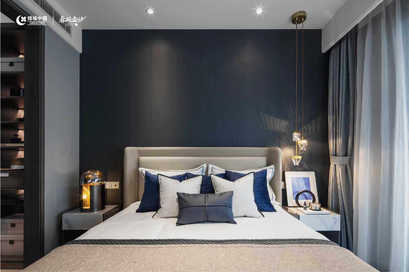 首页- 尊龙集团中国官网入口