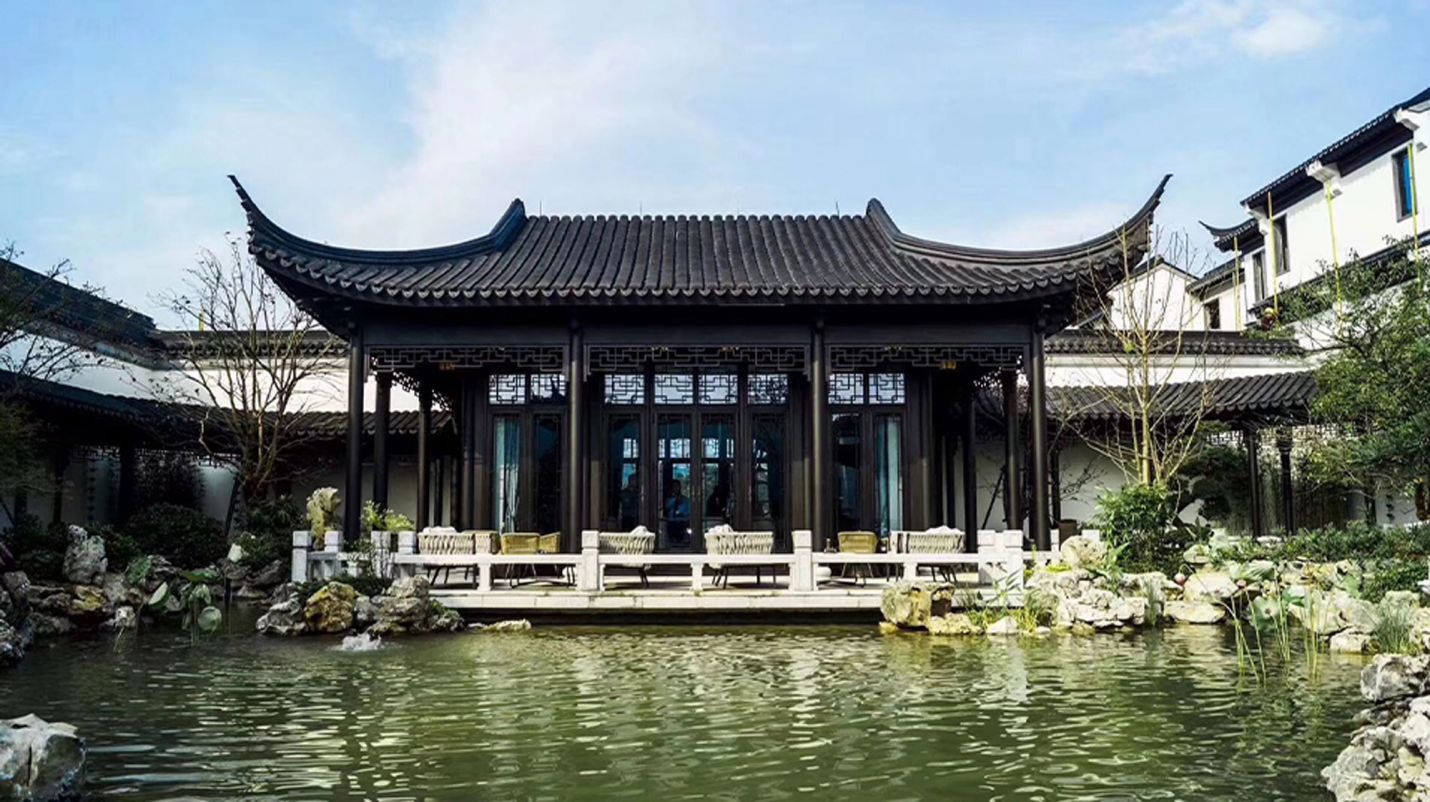 首页- 尊龙集团中国官网入口