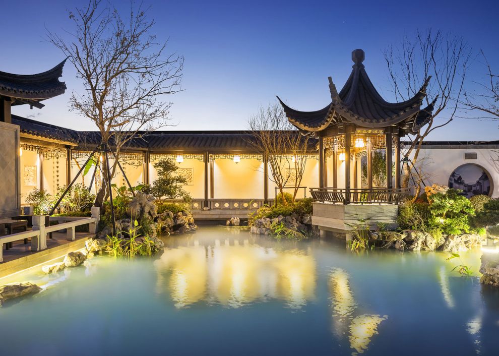 首页- 尊龙集团中国官网入口