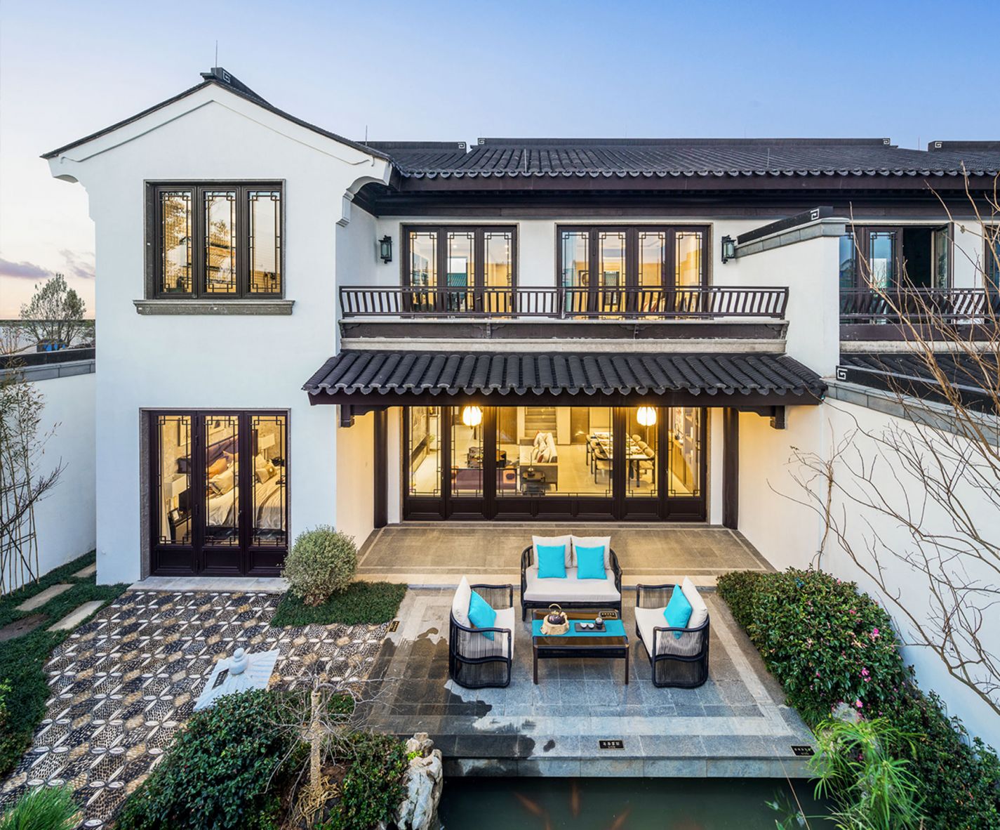 首页- 尊龙集团中国官网入口