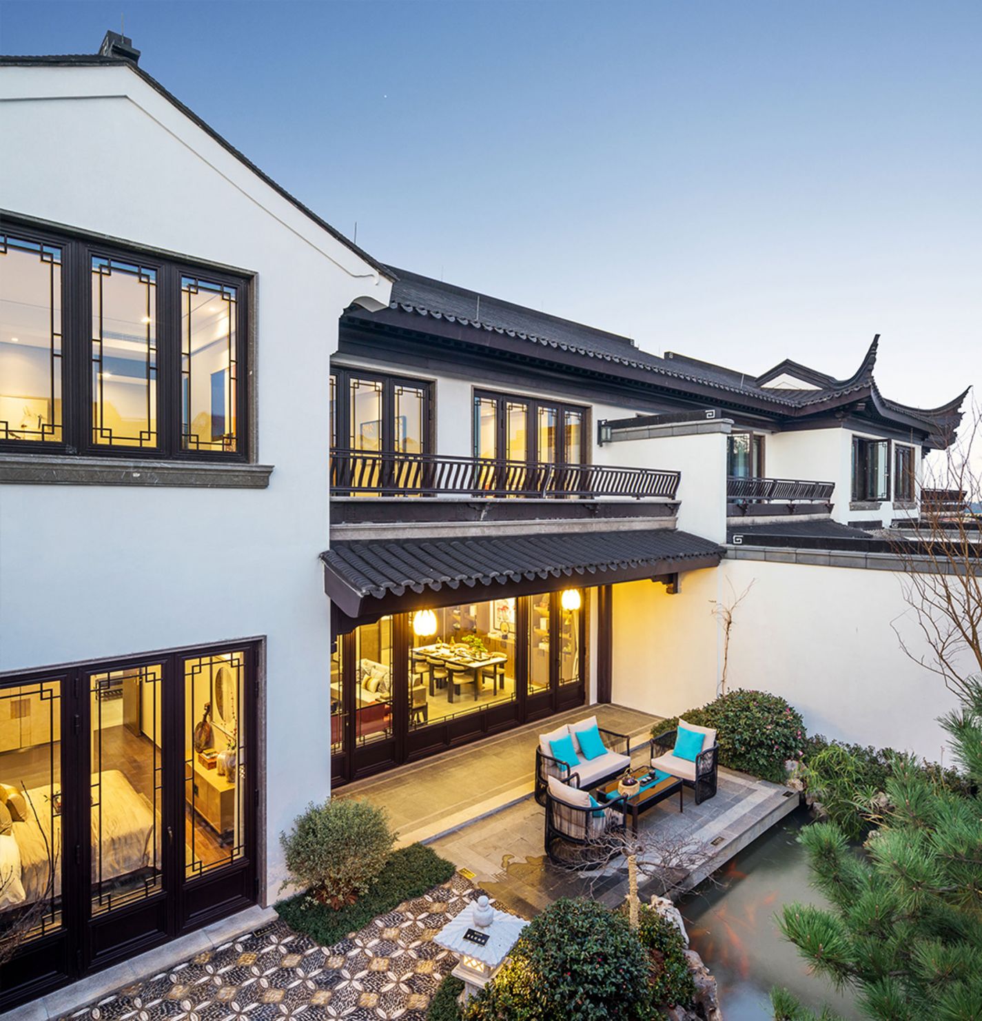 首页- 尊龙集团中国官网入口