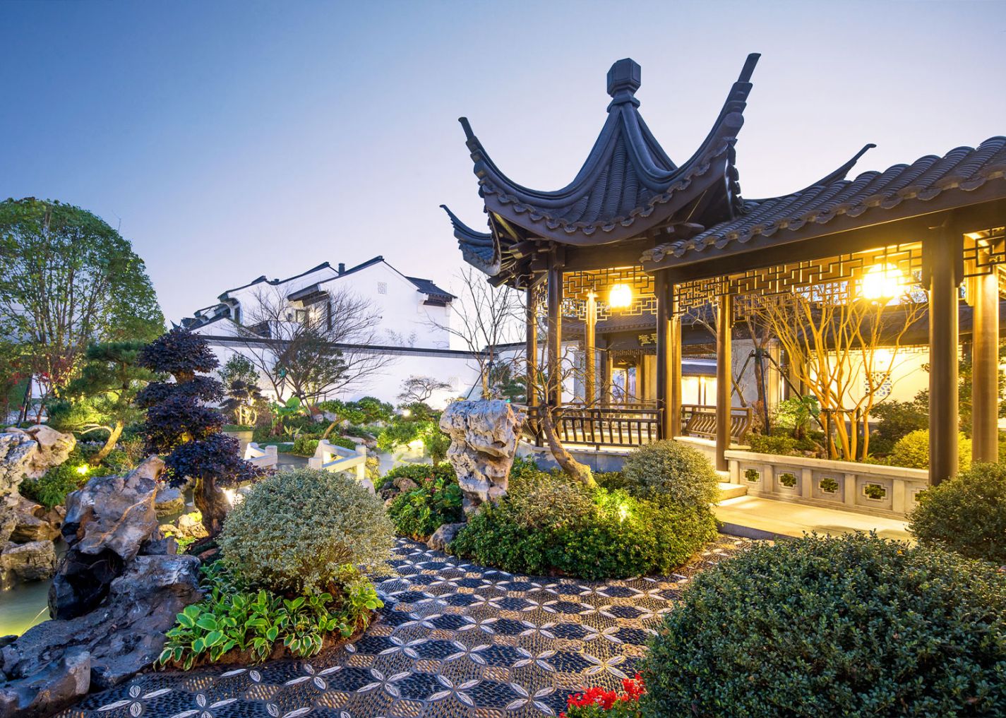 首页- 尊龙集团中国官网入口