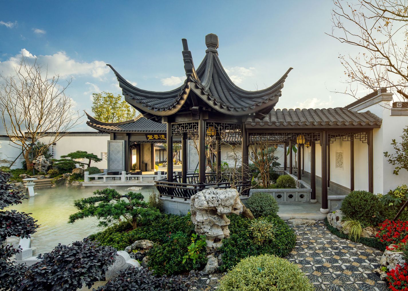 首页- 尊龙集团中国官网入口