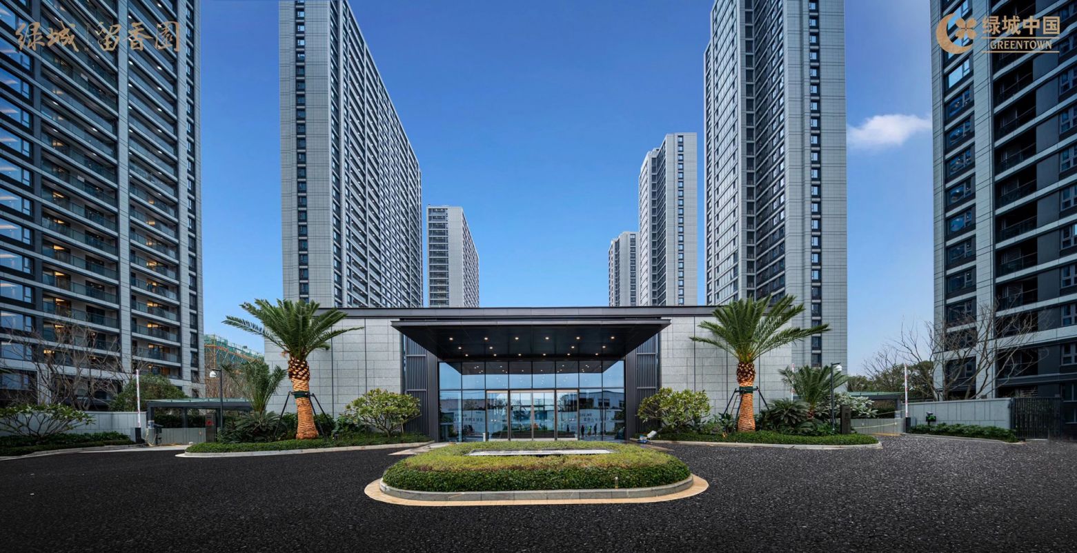 首页- 尊龙集团中国官网入口